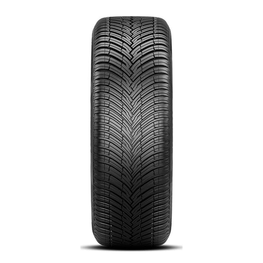 Pirelli Scorpion All Season SF3 XL 3PMSF 255/45 R20 105Y – Bild 2