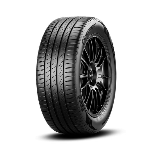 Pirelli Cinturato C3 XL 225/45 R19 96Y
