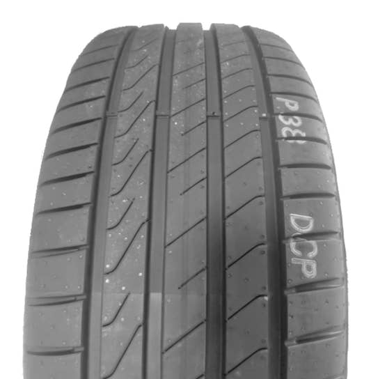Pirelli Scorpion S3 XL 275/35 R22 104W – Bild 2