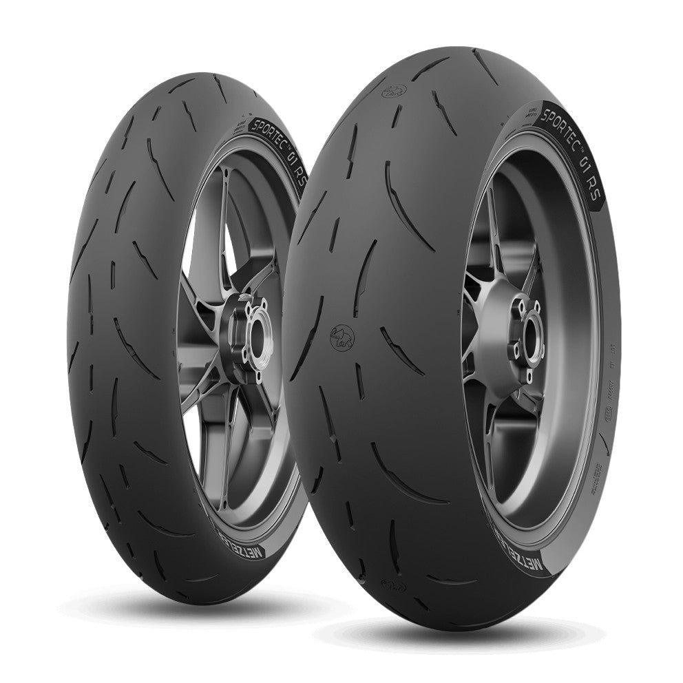 Metzeler Sportec 01 RS 200/55 R17 (78W) (Z)W