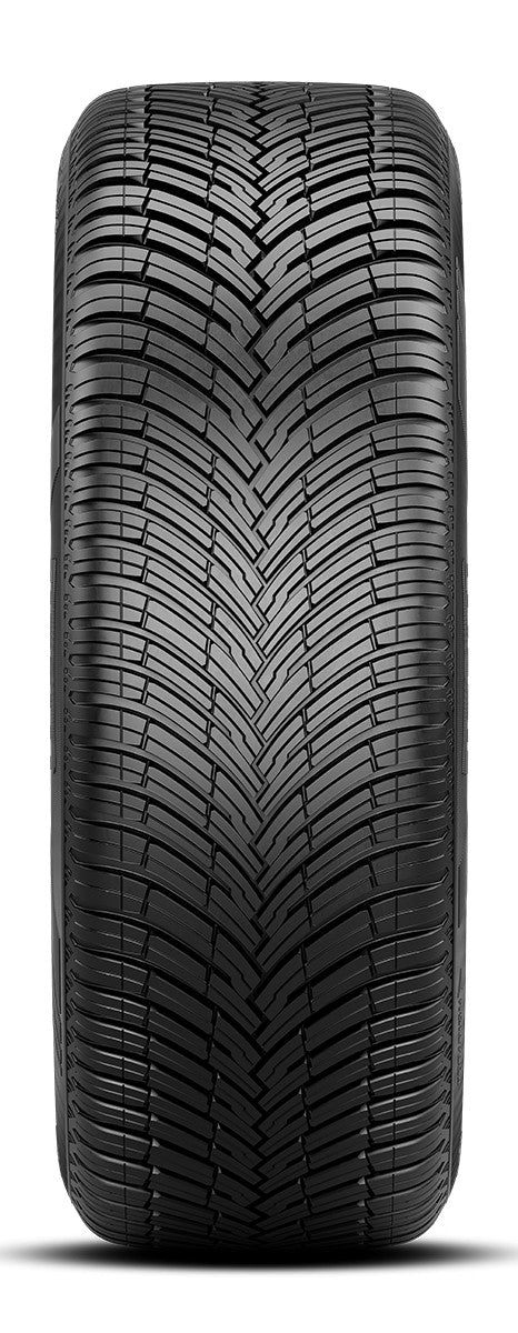 Pirelli Scorpion All Season SF3 Pncs Elect XL 3PMSF 255/45 R20 105Y – Bild 2