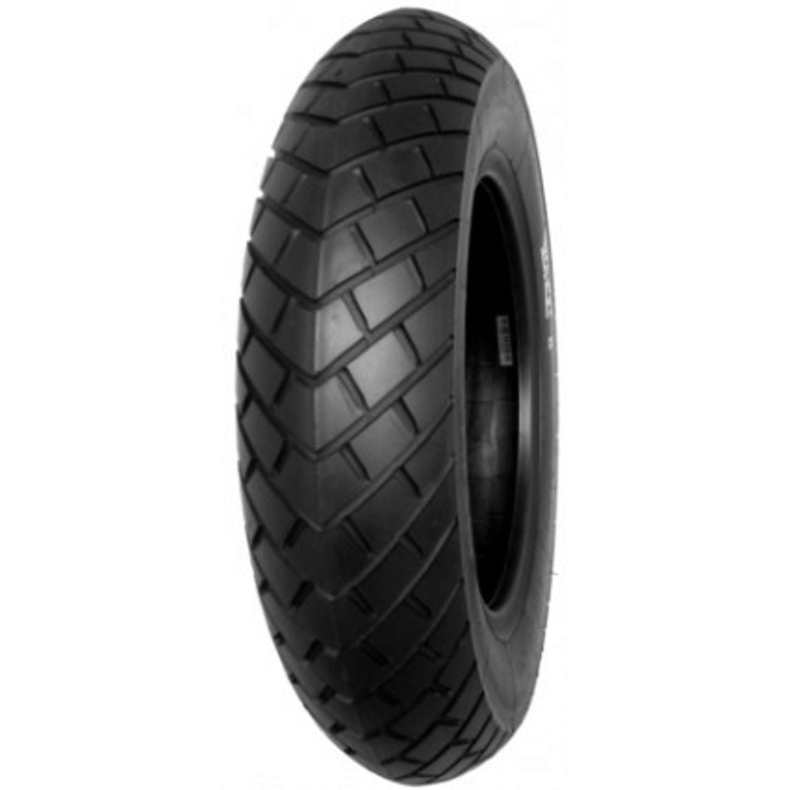 PMT Rain 100/90 R12