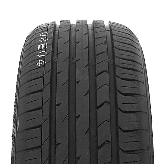 Momo M300 Toprun AS Sport 185/50 R16 81V – Bild 2
