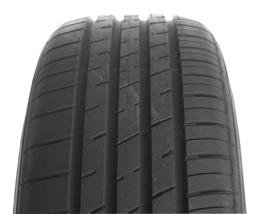 Momo M30 Toprun Europa 205/50 R17 93Y – Bild 2