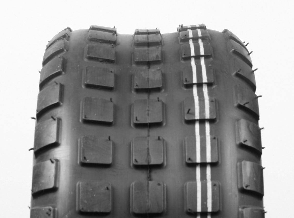 Trelleborg T537 11x4-4 – Bild 2