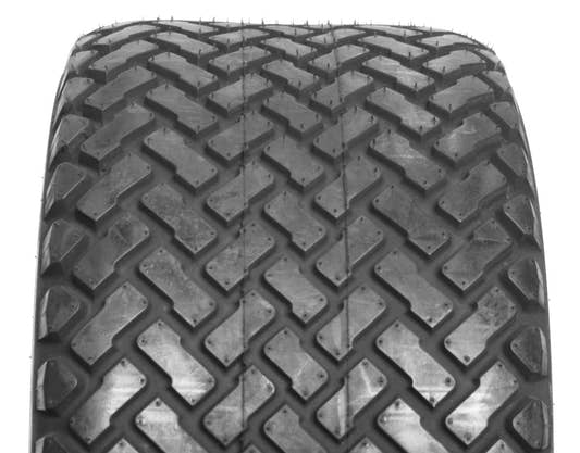 Trelleborg T539 23x8.50-12 – Bild 2