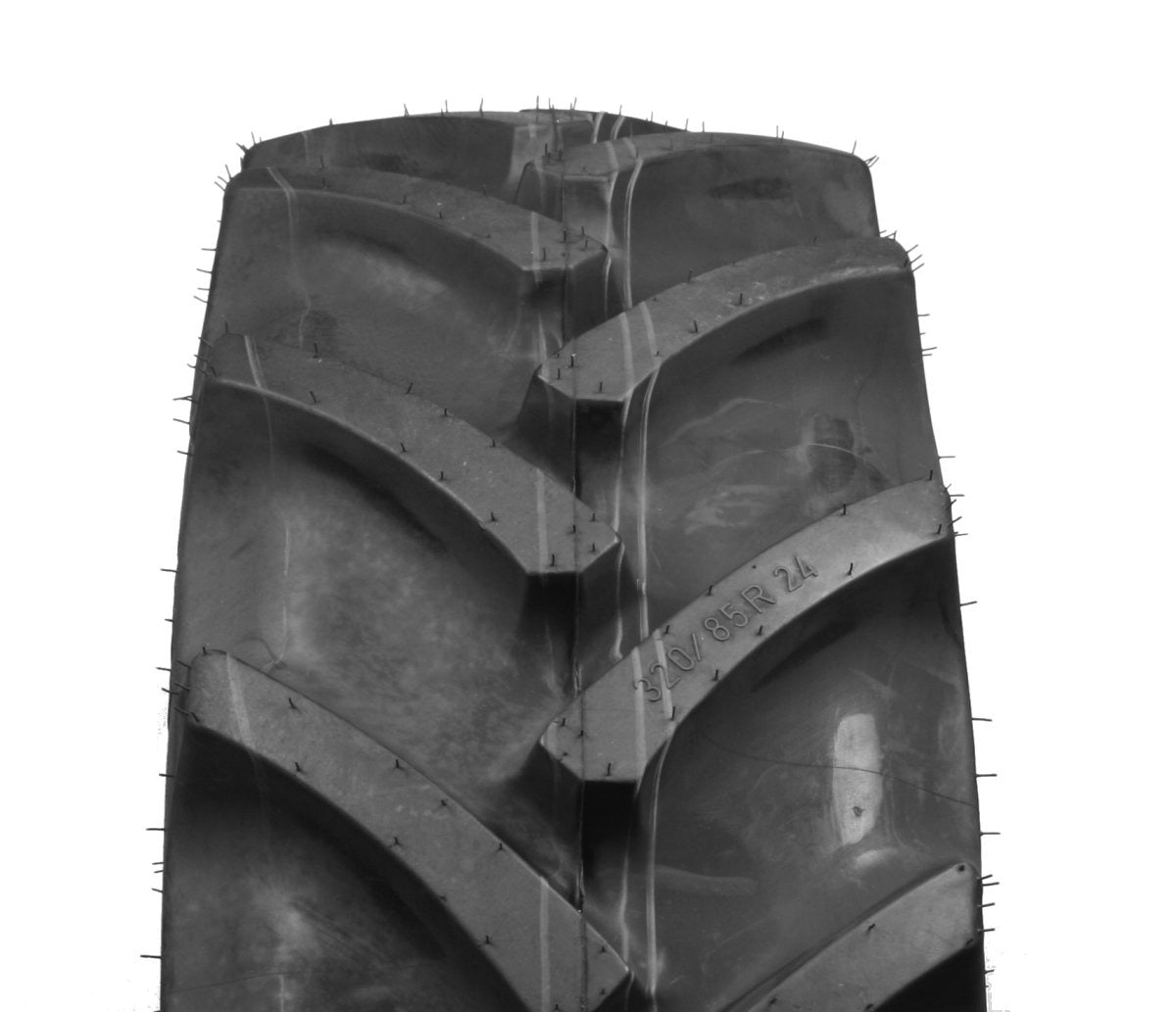 Mitas AC 85 320/85 R28 124A8 – Bild 2