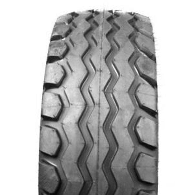 Mitas IM-04 10/80-12 117A8 – Bild 2