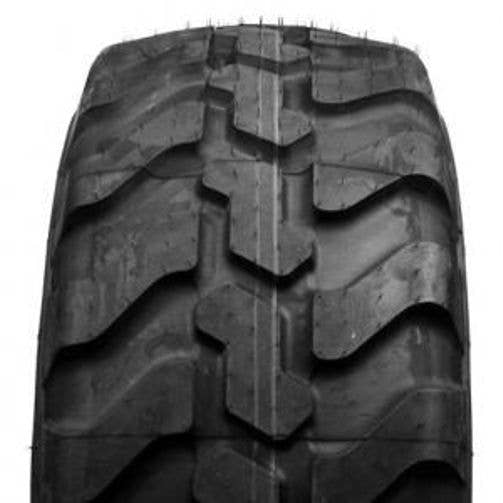 Mitas EM-01 405/70 R20 143B – Bild 2
