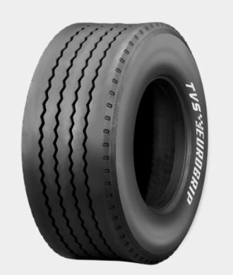 TVS Eurogrip IM 81 16PR 235/75-17.5