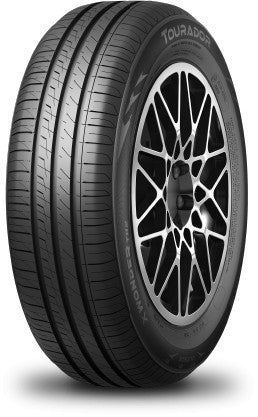 Tourador X Wonder TH2 DOT20 165/60 R14 75H DOT DOT20 – Bild 2
