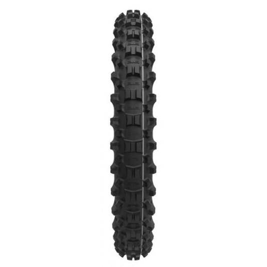 Rebel XSTAR 01 EVO Soft (TT) 90/100-21 57M – Bild 2