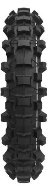 Rebel XPLORER EVO Medium (TT) 110/80 R18 62P