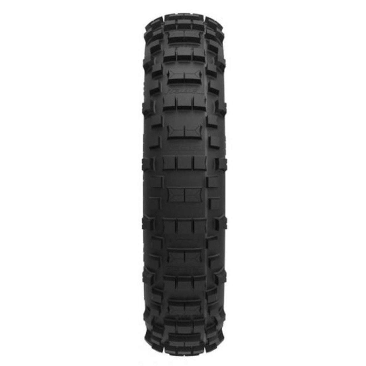 Rebel XSTAR 02 Twenty Five Super Soft (TT) 140/80-18 70P