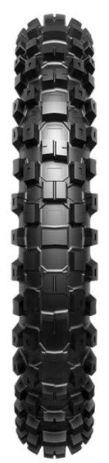Rebel XCROSS NHS MX JUNIOR (TT) 90/100 R16 51M