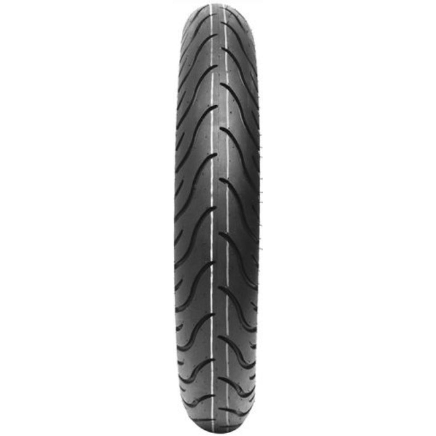 Rebel RUNNER 110/80-17 57P