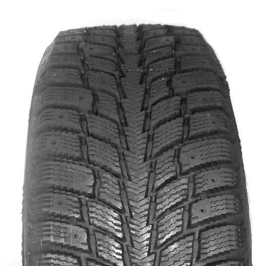 Insa Turbo T2 185/65 R15 88T runderneuert – Bild 2