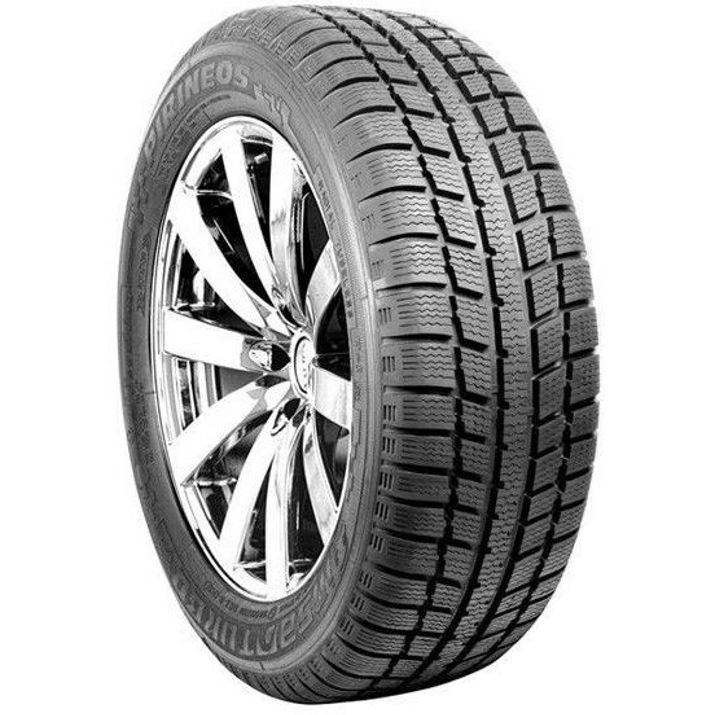 Insa Turbo Pirineos 205/55 R16 91H