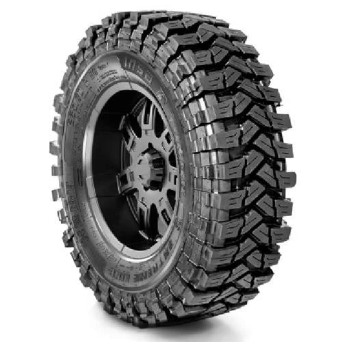 Insa Turbo K2 MT 265/70 R17 112Q