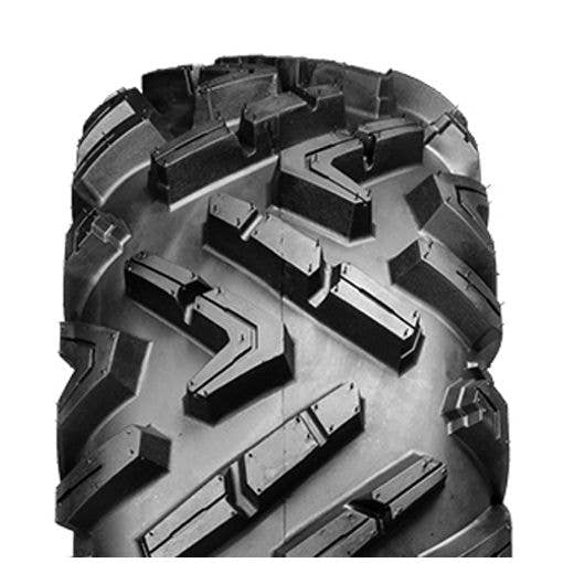 Arisun BRUISER XT 26x10R12 56F – Bild 2