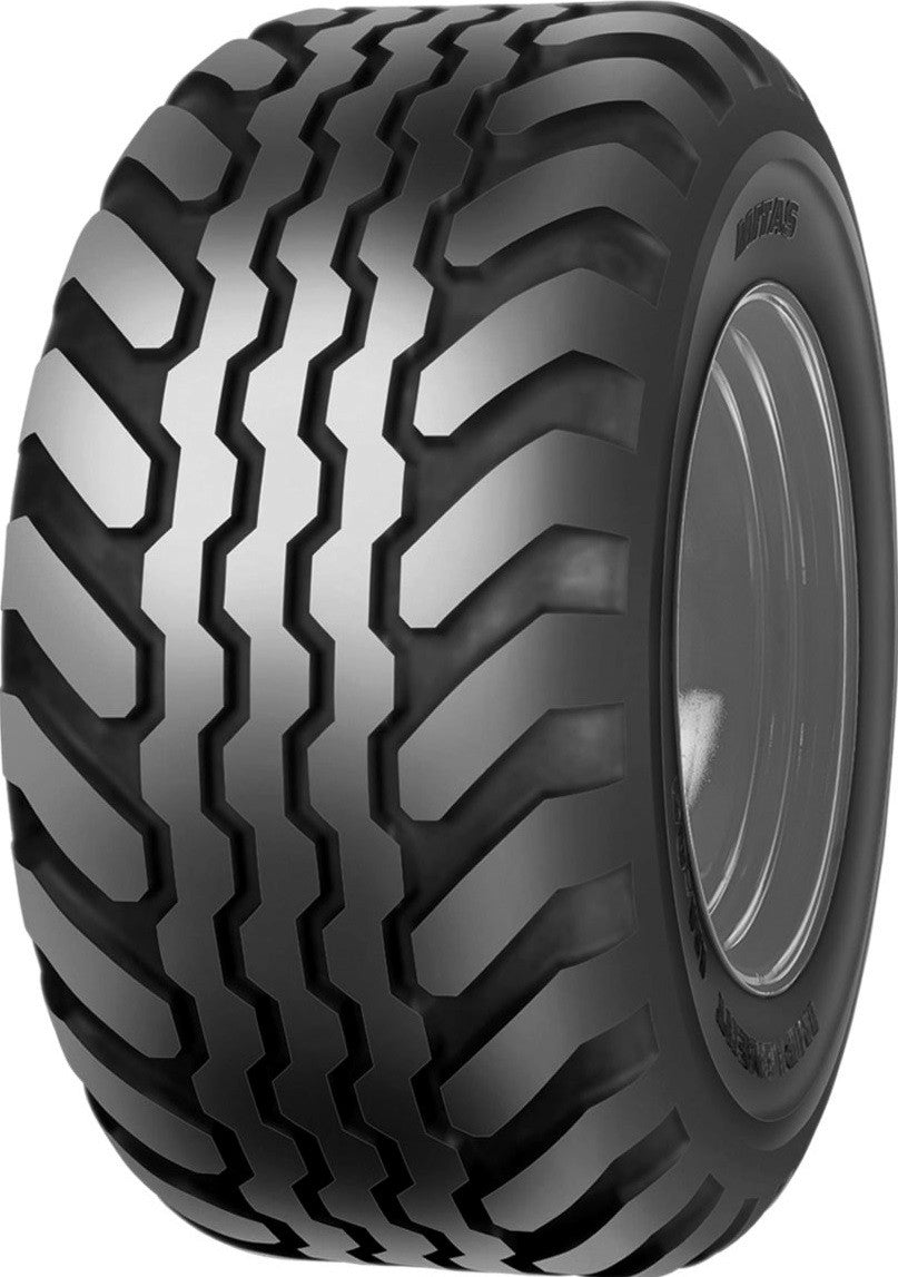 Mitas IM-09 500/60-22.5