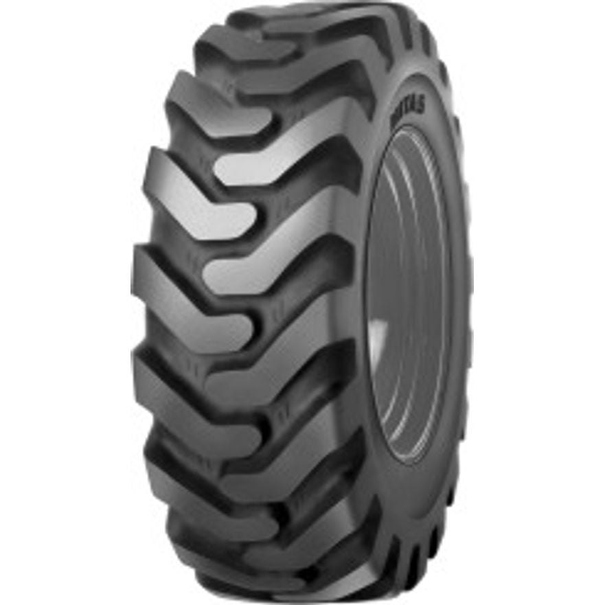 Mitas TR-09 12.5/80-18