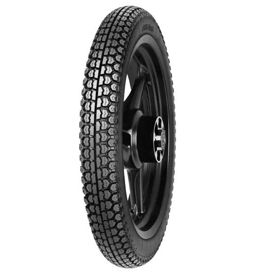 Mitas H-03 3.50-18 62P