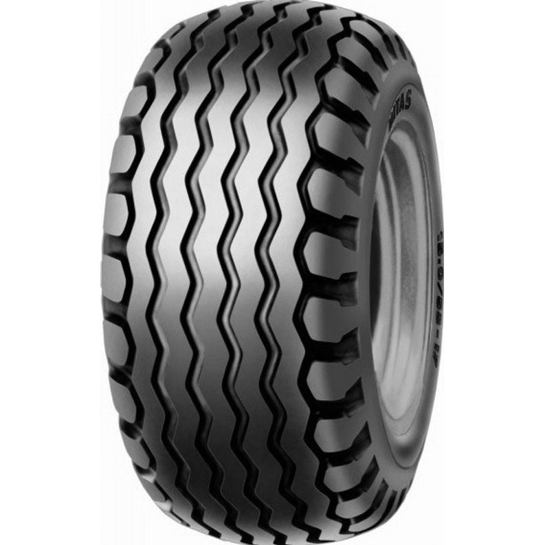 Mitas IM-04 10/80-12
