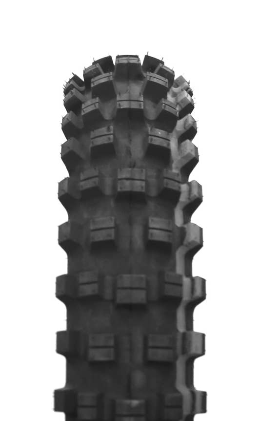 Mitas XT754 110/100-18 64P – Bild 2