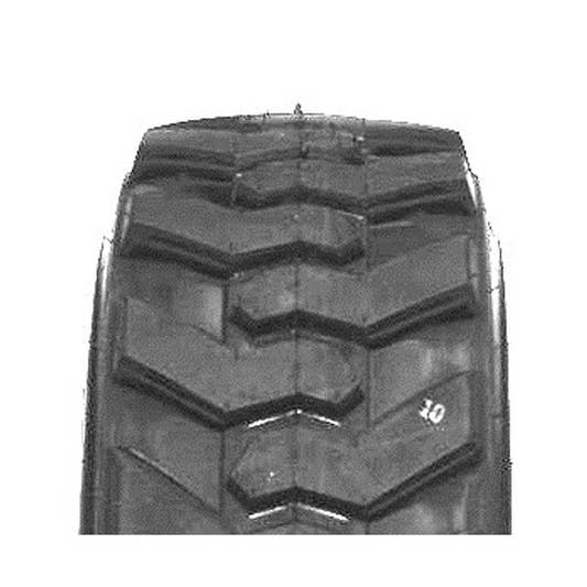 Mitas SK-02 27x8.5-15 – Bild 2