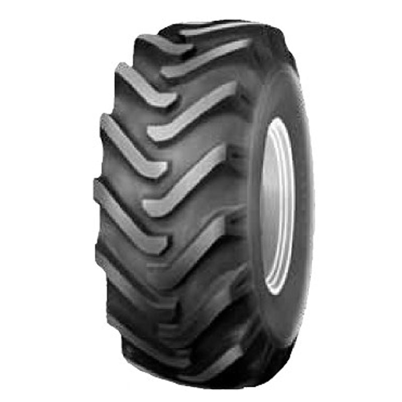 Cultor AS-Agri 07 23.1-26