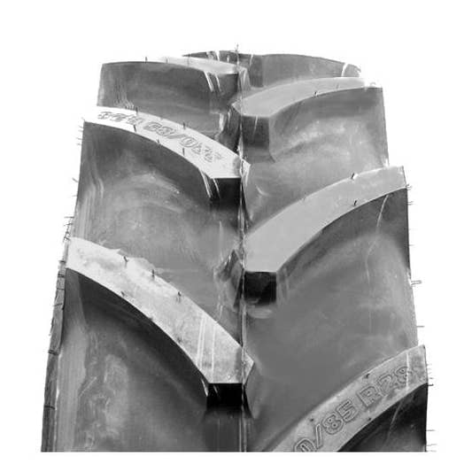 Cultor RD-01 420/85 R34 142A8 – Bild 2