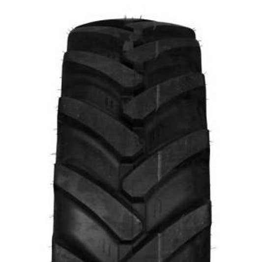 Mitas MPT-01 340/80-20 136B – Bild 2