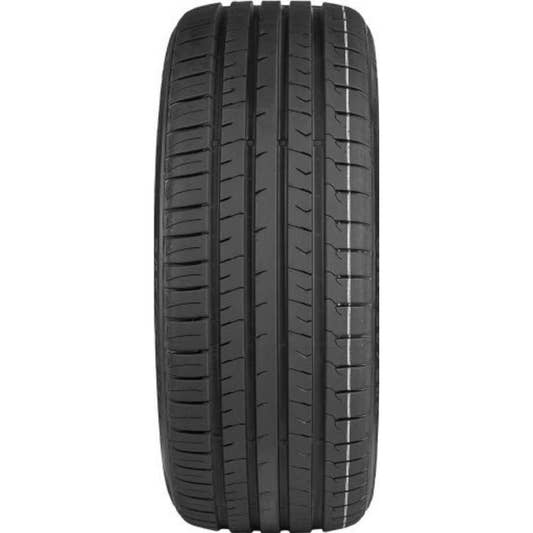 Tomket Sport 225/35 R19 88W – Bild 2