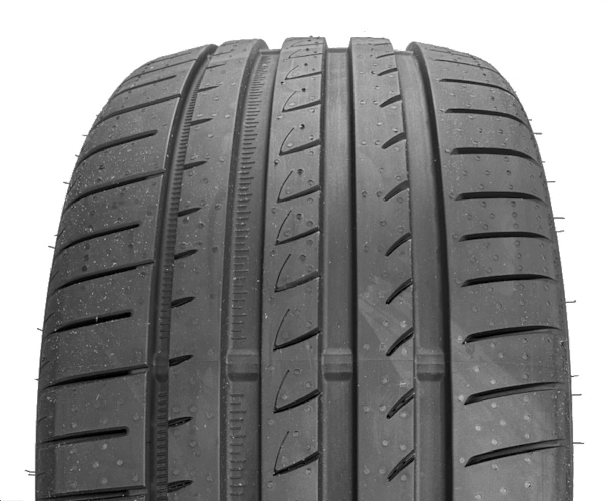 Crosswind Sport Peak 265/30 R20 94Y