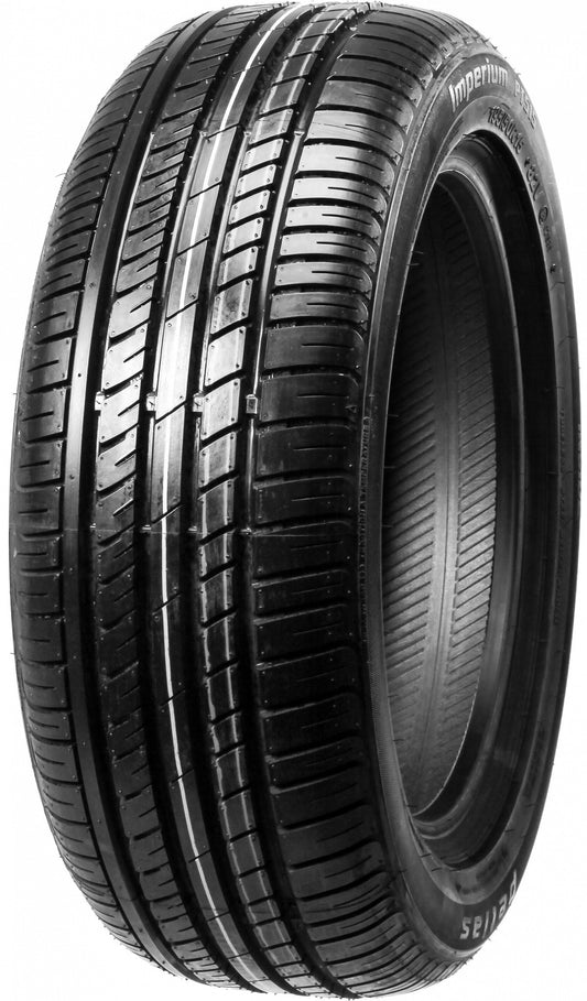 Petlas Imperium PT 515 XL 185/65 R15 92H