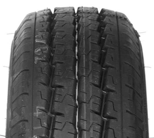 Petlas Full Power PT 825 195R15C 106R – Bild 2