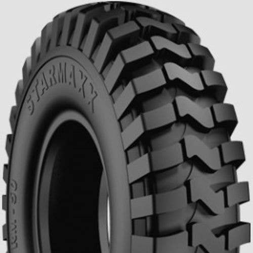 Starmaxx RM 50 9.00-16 131A6 – Bild 2