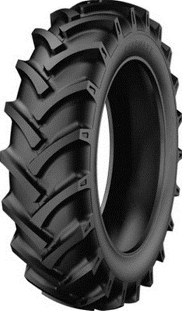Starmaxx TR 60 13.6x12-28 125A6