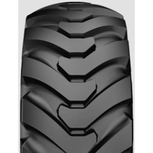 Starmaxx SM 125 16/70-20 154A8 – Bild 2