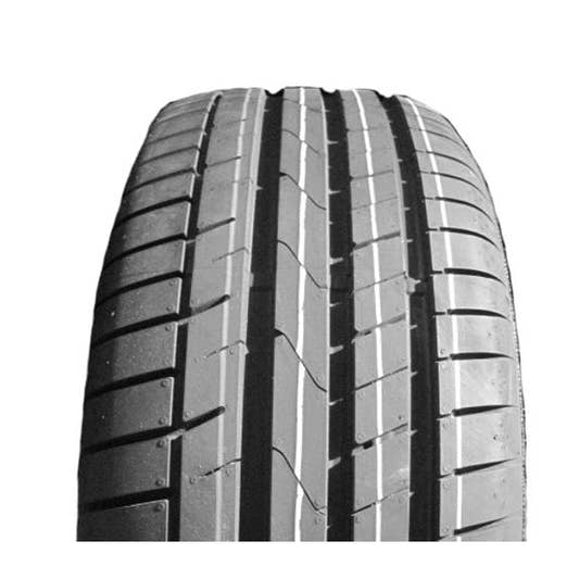 Starmaxx Incurro H/T ST450 275/45 R21 110Y – Bild 2