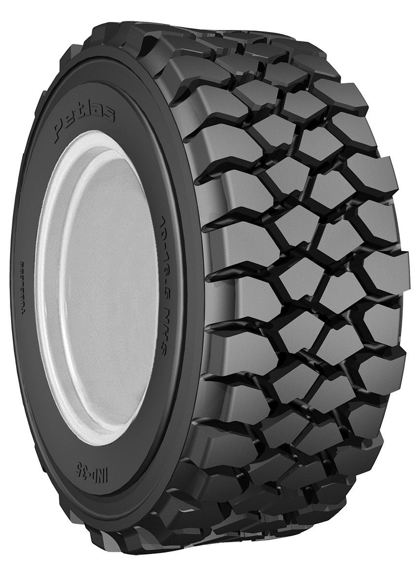Petlas IND35 14PR 12/ R16 147A3A3