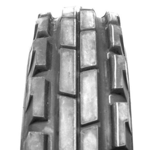 Starmaxx TR 40 6.50-20 115A6 – Bild 2