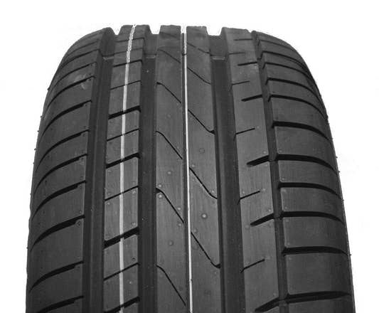 Petlas Explero H/T PT 431 255/60 R18 112L – Bild 2