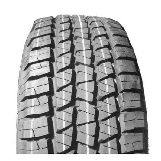 Starmaxx Incurro A/T ST440 235/75 R15 105T – Bild 2