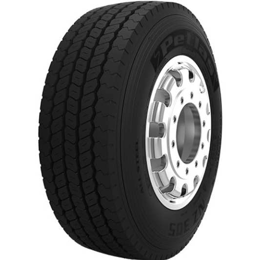 Petlas NZ 305 215/75 R17.5 135J – Bild 2