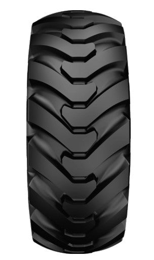 Petlas IND25 14PR 405/70 R24 152BB