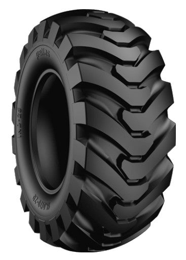 Petlas IND25 14PR 405/70 R24 152BB