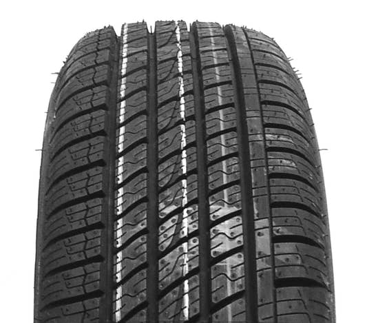 Petlas Explero A/S PT-411 215/65 R16 102H – Bild 2