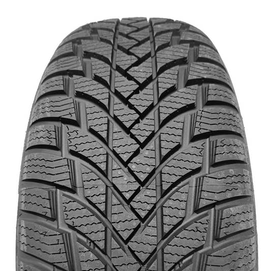 Petlas Snow Master 2 M+S 3PMSF 175/70 R14 84T – Bild 2